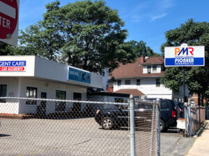 Pain Management & Rehab Center Expands Specialized Therapy Services for Non-Invasive Pain Solutions