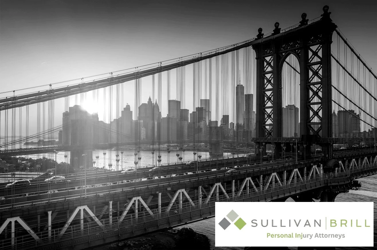Sullivan Brill Personal Injury Attorneys Enhances Medical Malpractice Representation