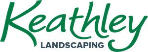 Keathley Landscaping Expands Custom Retaining Walls and Stonework Services Across North Texas
